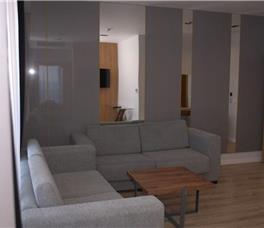 Suite Family