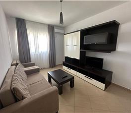 Apartment Standard HB