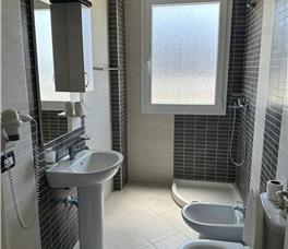 Apartment Standard HB