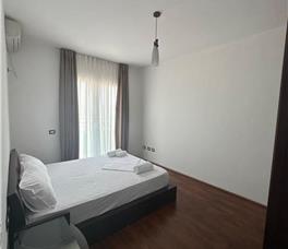 Apartment Standard HB