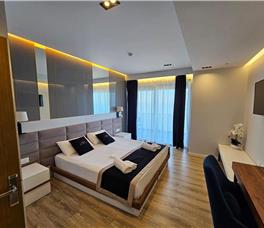 Suite Family HB