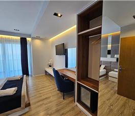 Suite Family HB