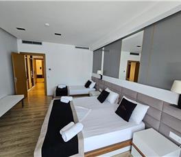 Suite Family HB