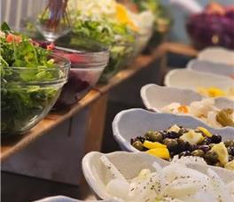 Lotus Beach Resort Karpen