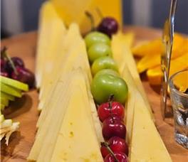 Lotus Beach Resort Karpen