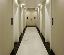 Lotus Beach Resort Karpen