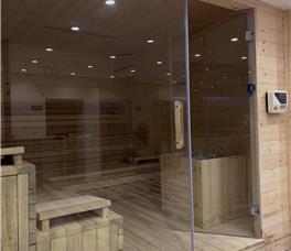 Lotus Beach Resort Karpen