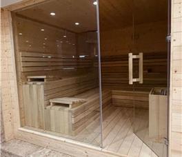 Lotus Beach Resort Karpen