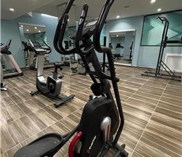 Lotus Beach Resort Karpen