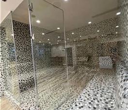 Lotus Beach Resort Karpen