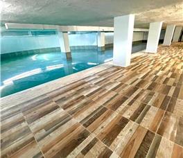 Lotus Beach Resort Karpen