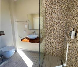 Lotus Beach Resort Karpen