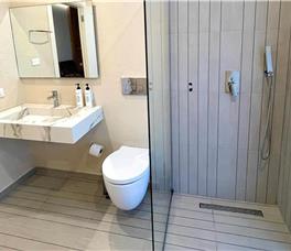 Lotus Beach Resort Karpen