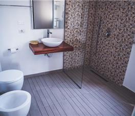 Lotus Beach Resort Karpen