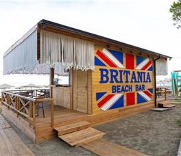 Britania