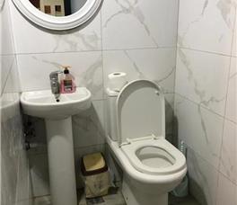 Ecuador Resort Zvernec