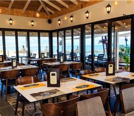 Ecuador Resort Zvernec