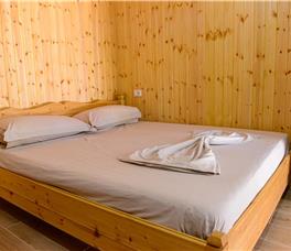 Ecuador Resort Zvernec