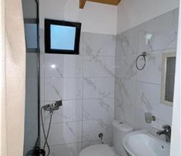 Ecuador Resort Zvernec