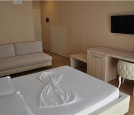 Dhome Standarte FB (Copy)