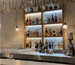 Coral Boutique Hotel