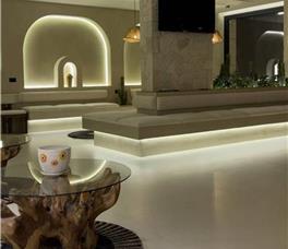 Coral Boutique Hotel