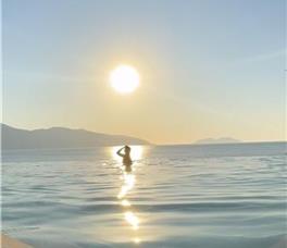 Coral Boutique Hotel