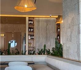 Coral Boutique Hotel