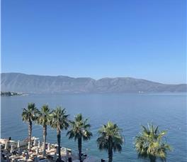 Coral Boutique Hotel