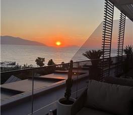 Coral Boutique Hotel