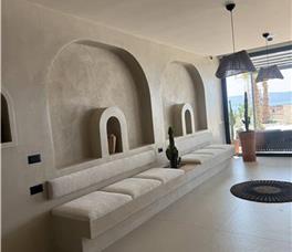 Coral Boutique Hotel