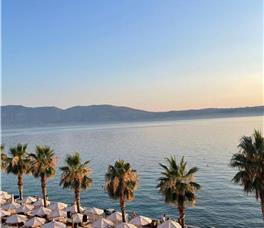 Coral Boutique Hotel