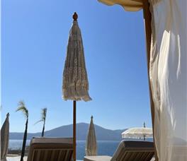 Coral Boutique Hotel