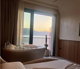 Coral Boutique Hotel