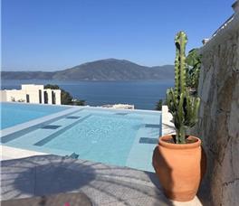 Coral Boutique Hotel