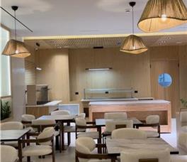 Coral Boutique Hotel