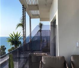 Coral Boutique Hotel