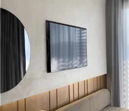 Coral Boutique Hotel