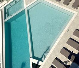 Coral Boutique Hotel