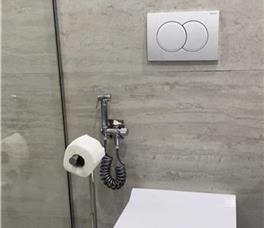 Coral Boutique Hotel