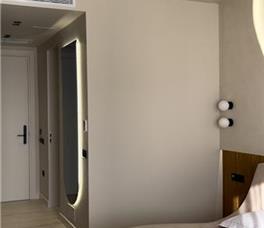 Coral Boutique Hotel