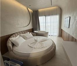 Coral Boutique Hotel