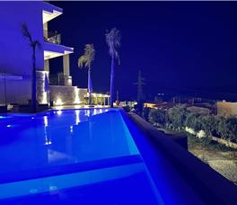 Coral Boutique Hotel