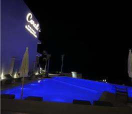 Coral Boutique Hotel