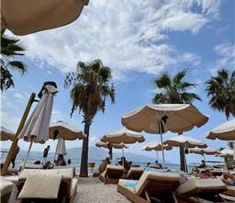 Coral Boutique Hotel