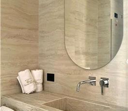 Coral Boutique Hotel