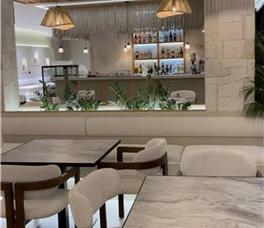 Coral Boutique Hotel