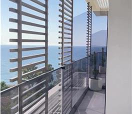 Coral Boutique Hotel