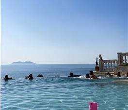 Coral Boutique Hotel