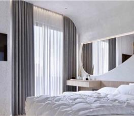 Coral Boutique Hotel